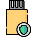 usb icon