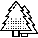 bäume