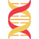Dna 