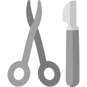 Scissors 