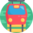 eléctrico 