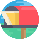 Mailbox 