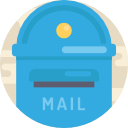 Mailbox 