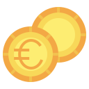 euro icon