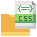 css 