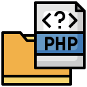 php