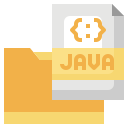 java