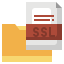 ssl