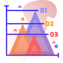 infografías icon