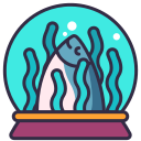 pescado icon