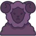 oveja icon