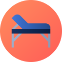 asiento icon