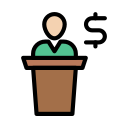 Лекция 