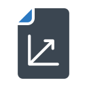 문서 icon