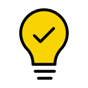 Lightbulb 