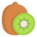 kiwi icon