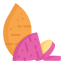 batata icon