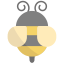 abeja icon