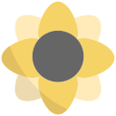 girasol icon