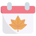 otoño icon