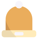 sombrero icon