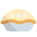 tarta icon