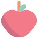 manzana icon