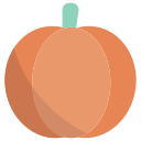 calabaza icon