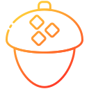 Acorn 