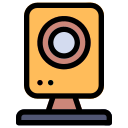 altavoz icon