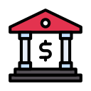 banco icon