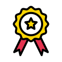 ganador icon