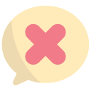 chat icon