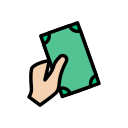 pago icon