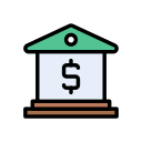 bancario icon