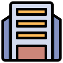 empresa icon