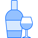 vino icon