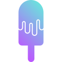 helado icon