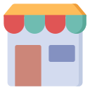 tienda icon