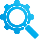 optimización de motores de búsqueda 