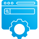 optimización web