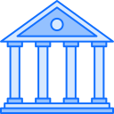 banco icon