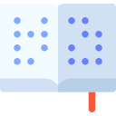 braille