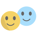 emoticonos icon