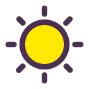 sol icon