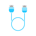 hdmi icon