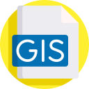 gis 