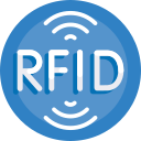 rfid icon