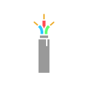 cable