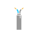 cable icon